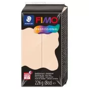 Pâte Fimo