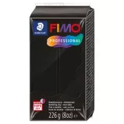 Pâte Fimo Professional