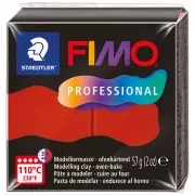 terracotta - Pâte Fimo Professional 57gr Terracotta (n°74) Pâte Fimo Professional 57gr Terracotta (n°74)