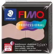taupe - Pâte Fimo Professional 57gr Taupe (n°87) Pâte Fimo Professional 57gr Taupe (n°87)