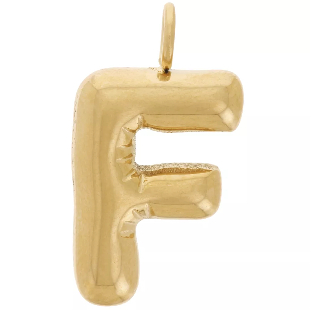 Amaney 500 Pezzi 7x4 Mm Bianco Acrilico Colorato A Forma Di Cuore Perline Rotonde In Plastica Di Colori Misti Per La Creazione Di Gioielli~p127764653