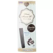 Stucco Padico per la decorazione di gioielli gourmet - finto cioccolato x10ml