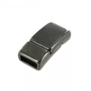Black nickel
