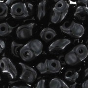 SuperUno mm. 2.5x5 Jet x10g|raw }}