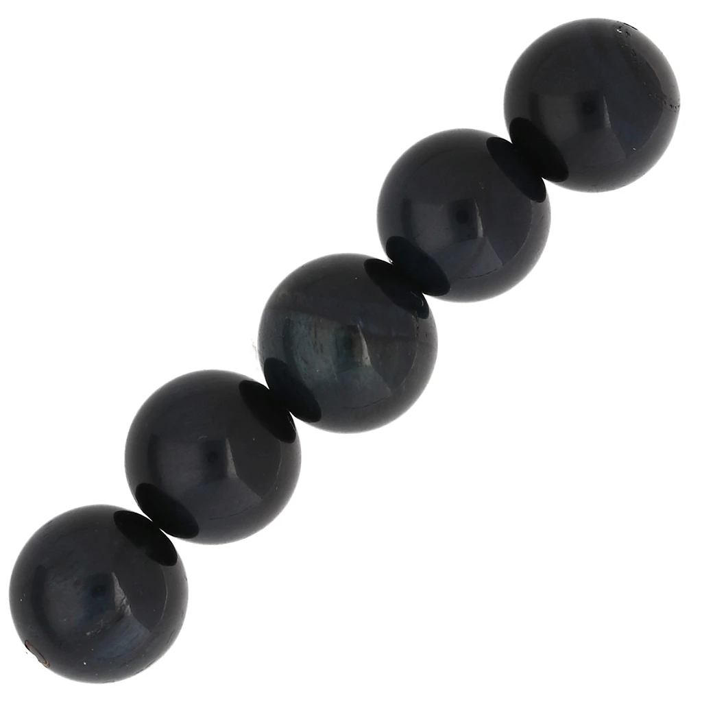 Commercio all'ingrosso 52,05 ct. Pietra preziosa cabochon rotonda