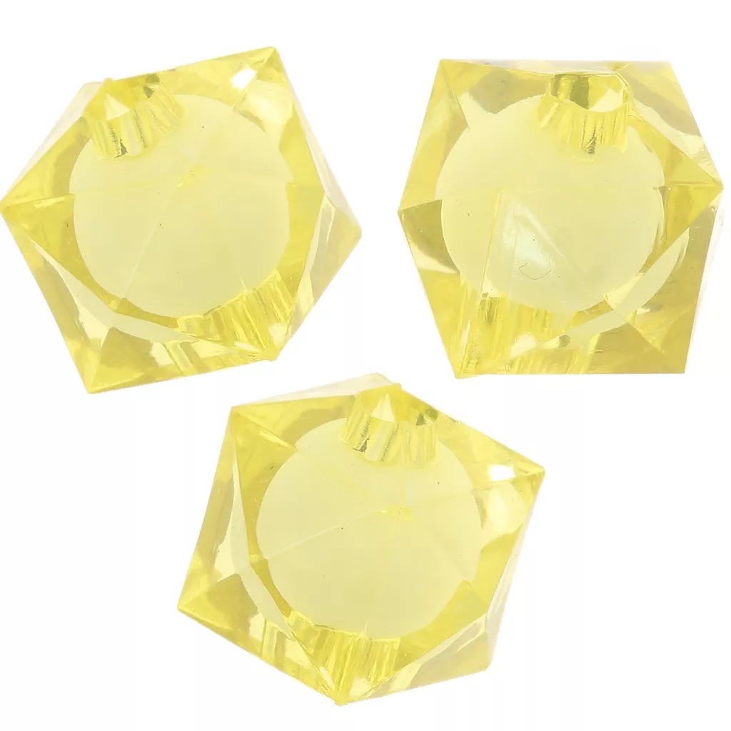 Analisi di mercato della resina acrilica termoplastica solida (perle
