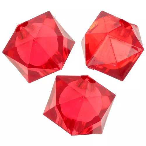 200 pezzi x 12 mm perline emoji faccia felice, creazione di gioielli con perline, braccialetti, collane, orecchini, artigianato, accessori per capelli - Italia