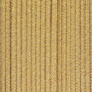 Filo di nylon metallizzato 0,85 mm - Premium - Dorato x10m