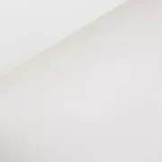 Simil cuoio - Avorio x10cm