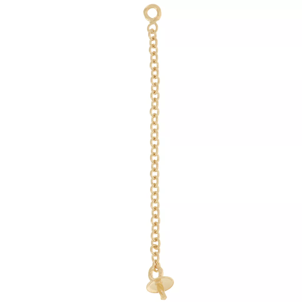 Aneneiceera Boho Dito Anello Perline Braccialetto D'argento Semplice Mano Catena Schiava Perla Dito Anello Braccialetto Braccialetto Braccialetto Nuziale Mano Imbracatura Gioielli Per Le Donne