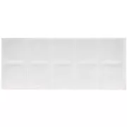 Scatoline di cartoncino