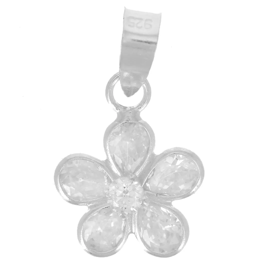Orecchini a bottone con diamanti, orecchini a bottone delicati in argento sterling 925, orecchini minimalisti con cristalli - Italia