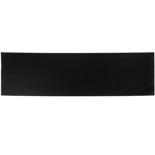 Carte antitarlo - Schede antitarlo Intercept 180x50 mm - Nero x20