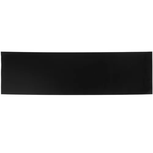 Carte antitarlo - Schede antitarlo Intercept 180x50 mm - Nero x20