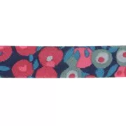 Nastri e nastri galloni