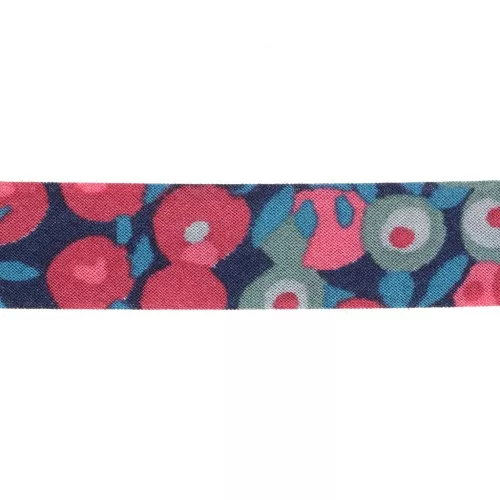 Sbieco Liberty Sbieco - Wiltshire - Nausicaa x1m