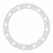 Anellini di montaggio - Eternity Design Frames