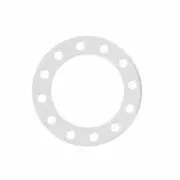 Anneaux de montage - Eternity Design Frames