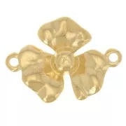 Separatori 2 anellini