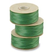 Filo Nymo D 0.30 erinite  m. 58 x1