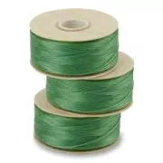 Filo Nymo D 0.30 erinite  m. 58 x1