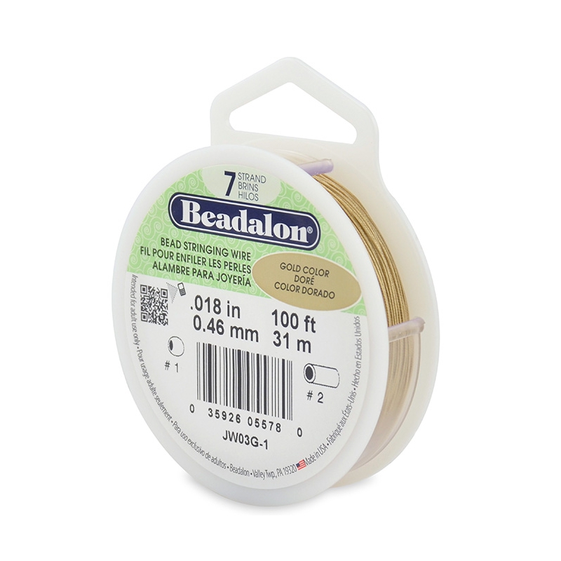 WHC 12 Pezzi 1.5mm Filo Per Braccialetti, Cordoncino Per Braccialetti 12 Colori Fili Per - Foto 3