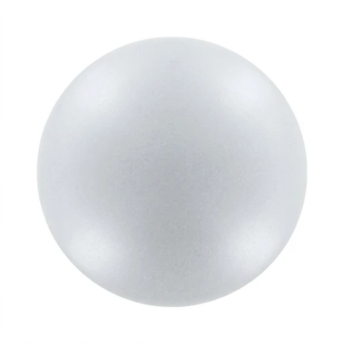 Cabochon PureCrystal 5817 mm. 10 Pastel Grey Pearl x1