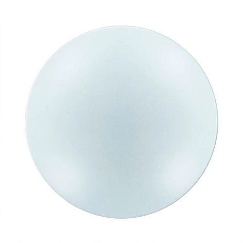 Cabochon PureCrystal 5817 mm. 10 Pastel Blue Pearl x1