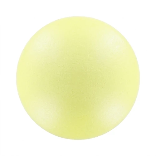 Cabochon PureCrystal 5817 mm. 8 Pastel Yellow Pearl x1