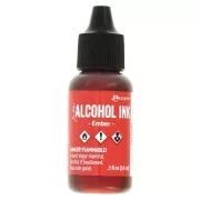 Inchiostri Adirondack