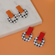 Fimo Liquid x ml. 50