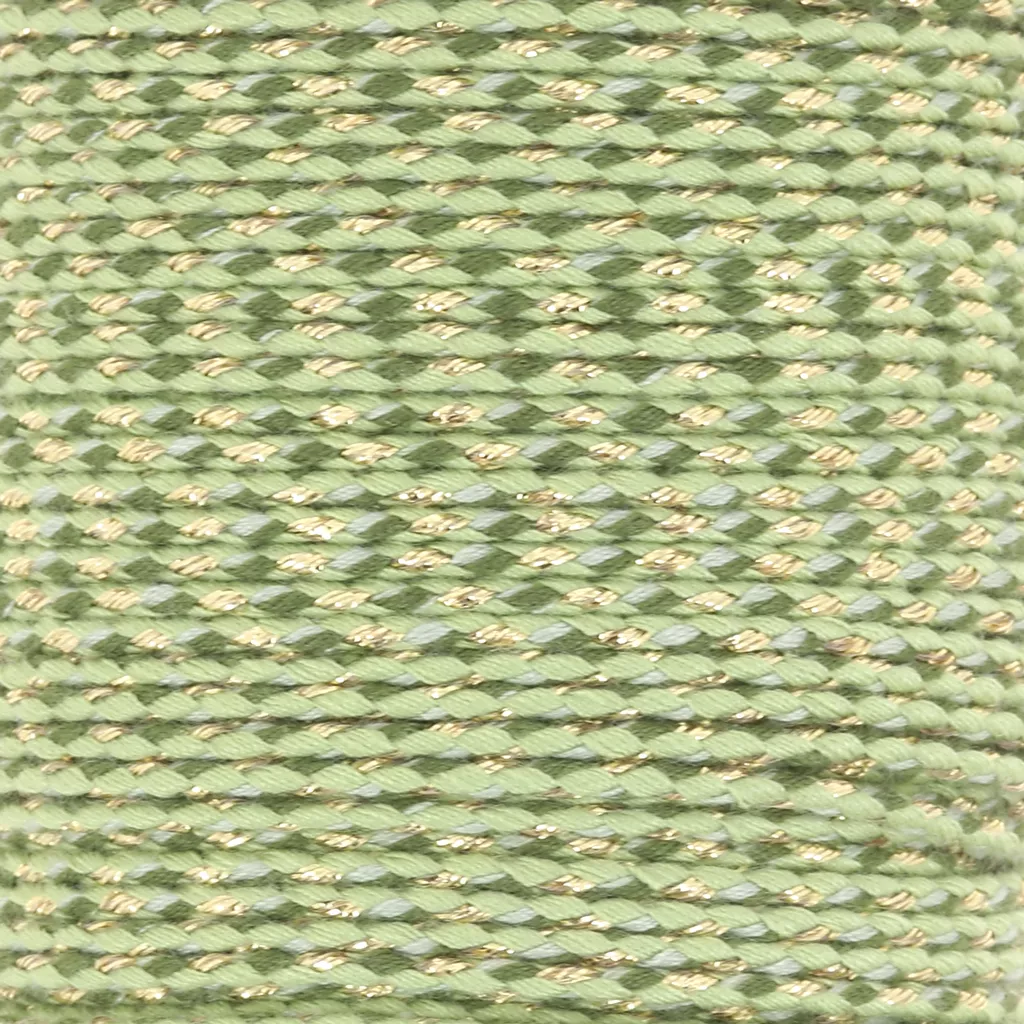 Cordoncino Flangiato In Cotone Da 5mm – 19 Mm Di Larghezza – 1 Metro – Colore Vino – Per Cucito Creativo, Cuscini, Tappezzeria E Arredamento Fai Da Te