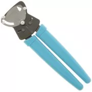 Pinze orecchini BEAD BUDDY