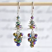 Conetastic - Set di mandrini conici