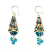 Conetastic - Set di mandrini conici