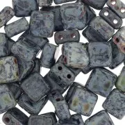 Tile Beads 2 fori
