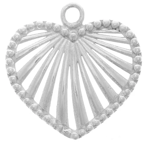 Finrezio Set 8 Collane Lunghe Da Maglione - Ciondoli Vari Con Piume, Foglie, Triangoli E Strass, Regolabili - 2