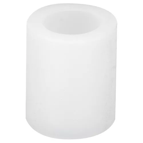 Stampo in silicone per matita 7x5 cm x1