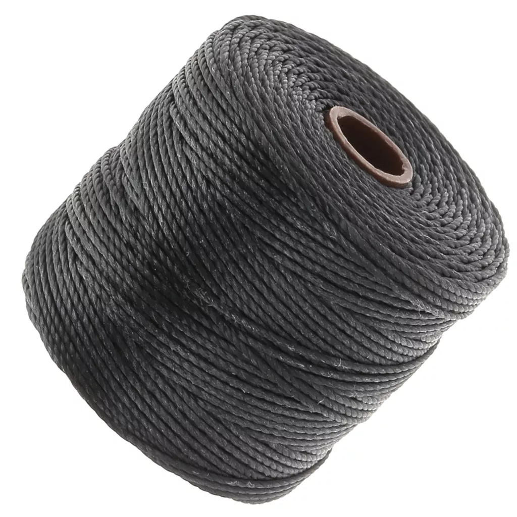 Tubo Capillare IN Gomma - Bobina Di 4 M, Diametro Esterno 1,9 MM