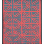 Cuscinetto inchiostro Aladine Pigment Izink Pastel x1