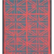 Cuscinetto inchiostro Aladine Pigment Izink Pastel x1