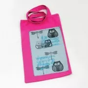 Cuscinetto inchiostro Aladine Pigment Izink Pastel x1