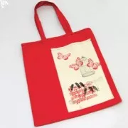 Cuscinetto inchiostro Aladine Pigment Izink Pastel x1