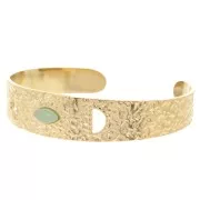 Bijoux finis en pierres gemmes