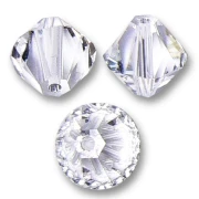 Biconi PureCrystal 5328 mm. 4 Crystal x50