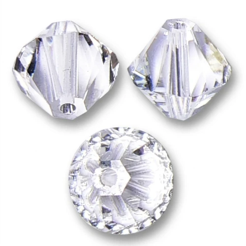 Biconi PureCrystal 5328 mm. 4 Crystal x50