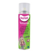 Vernice spray Wepam per porcellana fredda Brillante x1|raw }}