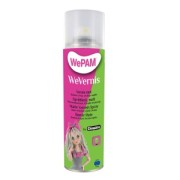 Vernice spray Wepam per porcellana fredda Mat x1|raw }}