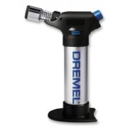 Cannello a gas DREMEL® VersaFlame