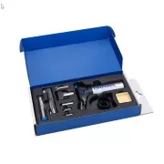 Cannello a gas DREMEL® VersaFlame